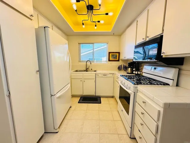 $535,000 | 4320 Black Duck Way, Oceanside, CA 92057