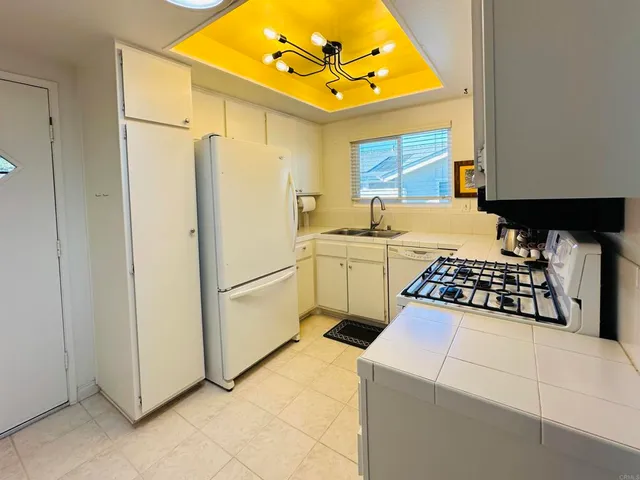 $535,000 | 4320 Black Duck Way, Oceanside, CA 92057