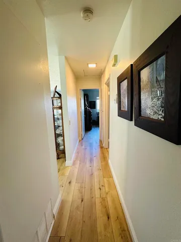 $535,000 | 4320 Black Duck Way, Oceanside, CA 92057