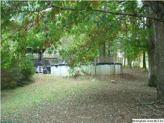 5331 Mayfield Lane Bessemer, AL 35022 - Photo 21 of 27
