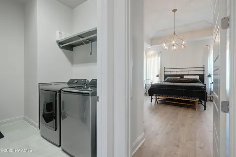 $490,000 | 113 Gentle Island Drive, Broussard, LA 70518