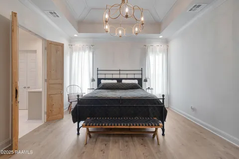 $490,000 | 113 Gentle Island Drive, Broussard, LA 70518