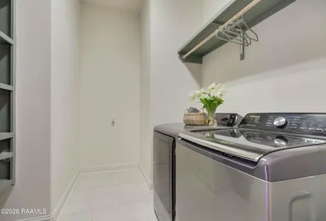 $485,000 | 113 Gentle Island Drive, Broussard, LA 70518