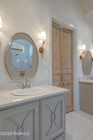 $490,000 | 113 Gentle Island Drive, Broussard, LA 70518