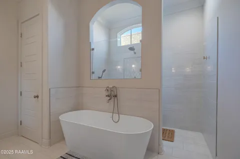 $490,000 | 113 Gentle Island Drive, Broussard, LA 70518