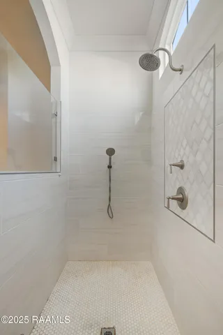 $490,000 | 113 Gentle Island Drive, Broussard, LA 70518