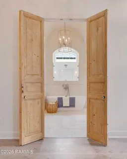 $485,000 | 113 Gentle Island Drive, Broussard, LA 70518