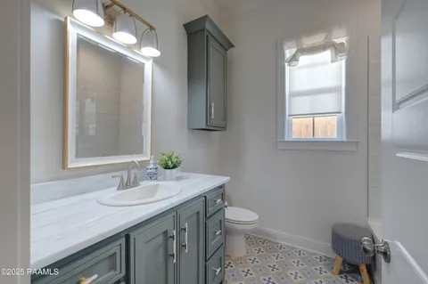 $490,000 | 113 Gentle Island Drive, Broussard, LA 70518