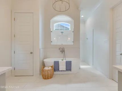 $485,000 | 113 Gentle Island Drive, Broussard, LA 70518