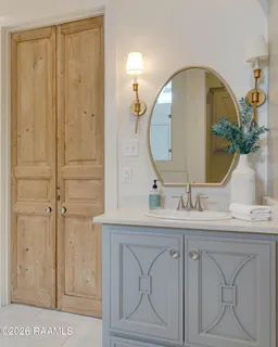 $485,000 | 113 Gentle Island Drive, Broussard, LA 70518