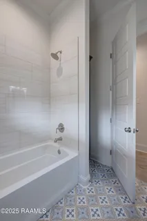 $490,000 | 113 Gentle Island Drive, Broussard, LA 70518