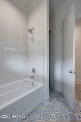 $490,000 | 113 Gentle Island Drive, Broussard, LA 70518