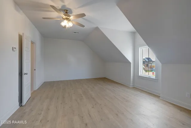 $490,000 | 113 Gentle Island Drive, Broussard, LA 70518