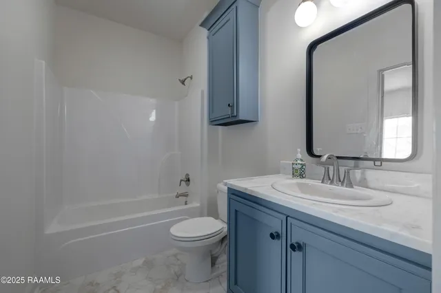 $490,000 | 113 Gentle Island Drive, Broussard, LA 70518