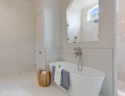 $485,000 | 113 Gentle Island Drive, Broussard, LA 70518