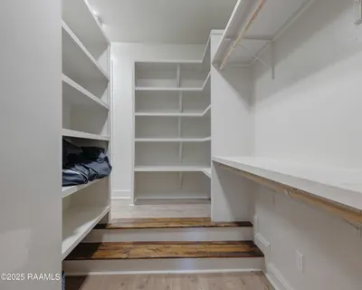 $490,000 | 113 Gentle Island Drive, Broussard, LA 70518