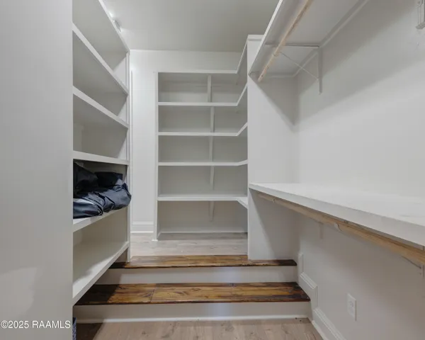 $490,000 | 113 Gentle Island Drive, Broussard, LA 70518