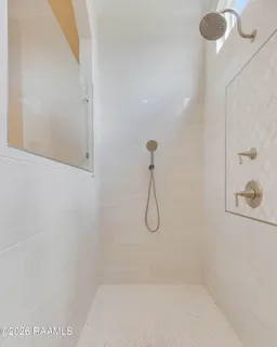 $485,000 | 113 Gentle Island Drive, Broussard, LA 70518