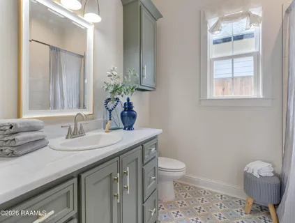 $485,000 | 113 Gentle Island Drive, Broussard, LA 70518