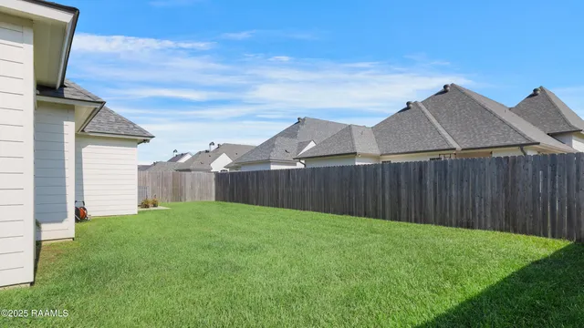 $490,000 | 113 Gentle Island Drive, Broussard, LA 70518