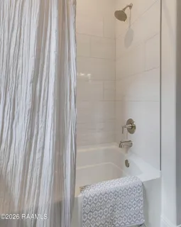 $485,000 | 113 Gentle Island Drive, Broussard, LA 70518