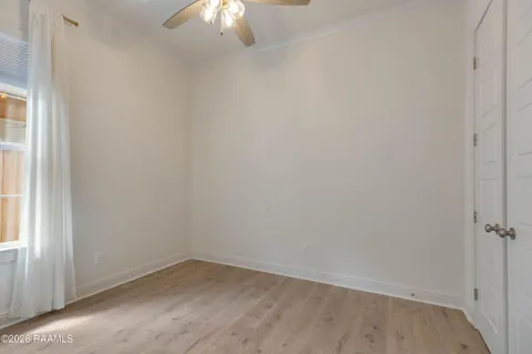 $485,000 | 113 Gentle Island Drive, Broussard, LA 70518