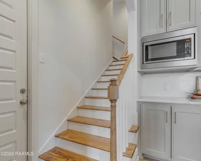 $485,000 | 113 Gentle Island Drive, Broussard, LA 70518