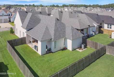 $490,000 | 113 Gentle Island Drive, Broussard, LA 70518