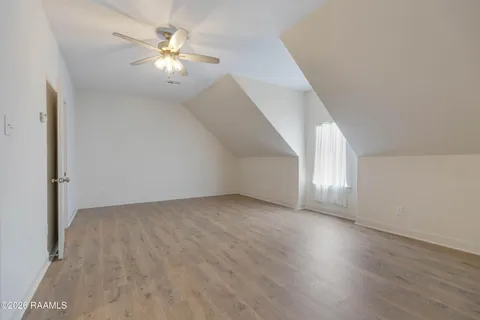 $485,000 | 113 Gentle Island Drive, Broussard, LA 70518