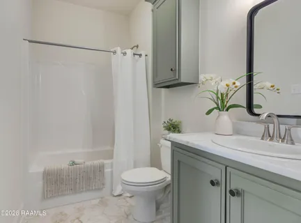 $485,000 | 113 Gentle Island Drive, Broussard, LA 70518