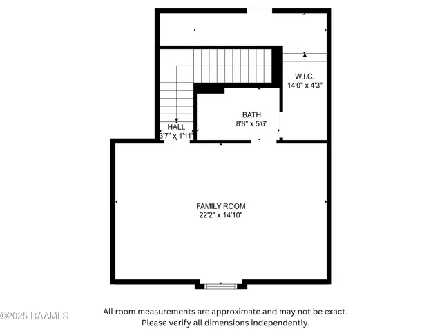 $490,000 | 113 Gentle Island Drive, Broussard, LA 70518
