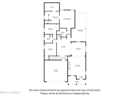 $485,000 | 113 Gentle Island Drive, Broussard, LA 70518
