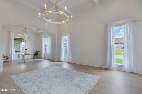 $485,000 | 113 Gentle Island Drive, Broussard, LA 70518