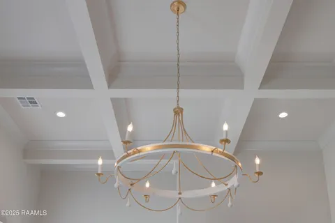 $490,000 | 113 Gentle Island Drive, Broussard, LA 70518