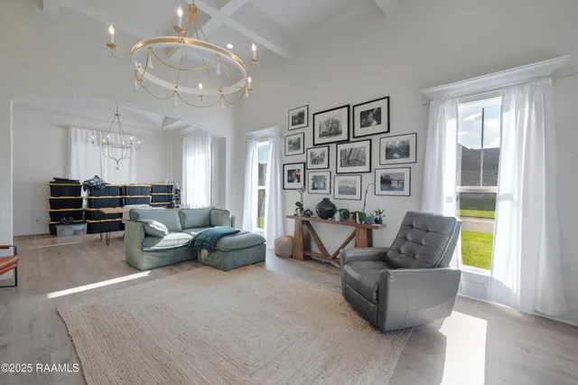 $490,000 | 113 Gentle Island Drive, Broussard, LA 70518