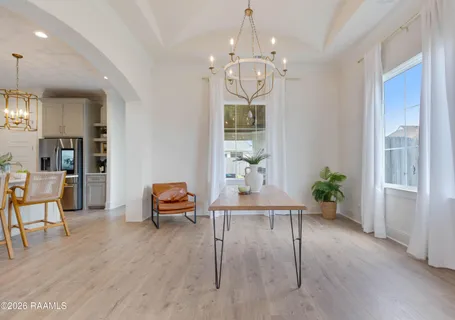 $485,000 | 113 Gentle Island Drive, Broussard, LA 70518