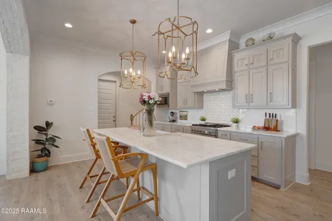 $490,000 | 113 Gentle Island Drive, Broussard, LA 70518