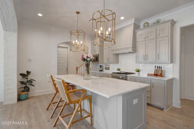 $490,000 | 113 Gentle Island Drive, Broussard, LA 70518