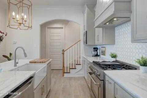 $490,000 | 113 Gentle Island Drive, Broussard, LA 70518