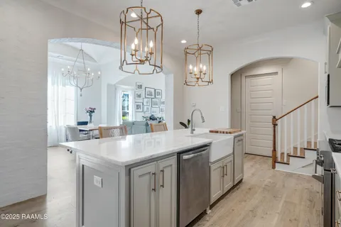 $490,000 | 113 Gentle Island Drive, Broussard, LA 70518