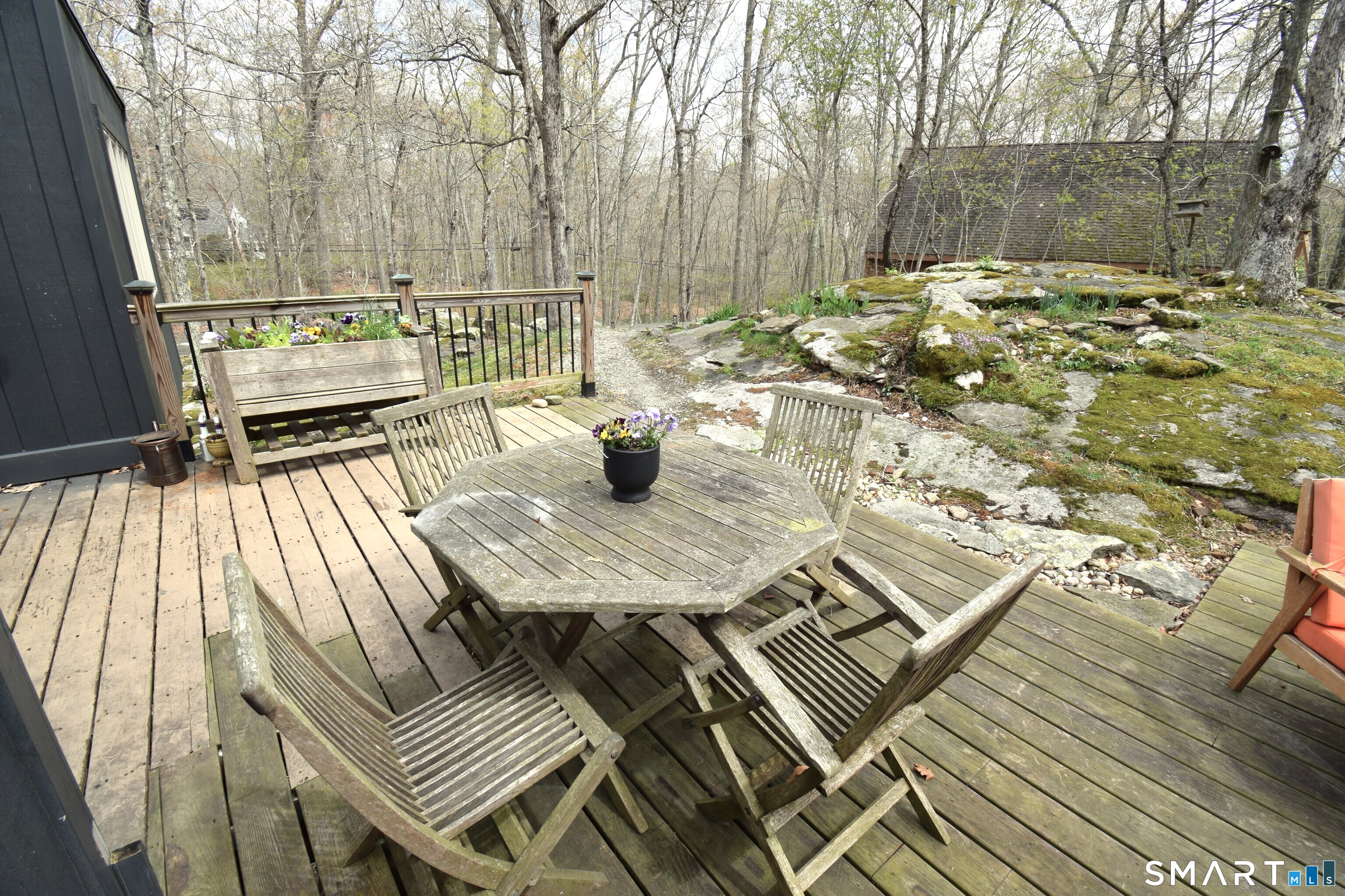 51 Ironworks Road Clinton, CT 06413 - Photo 32 of 39