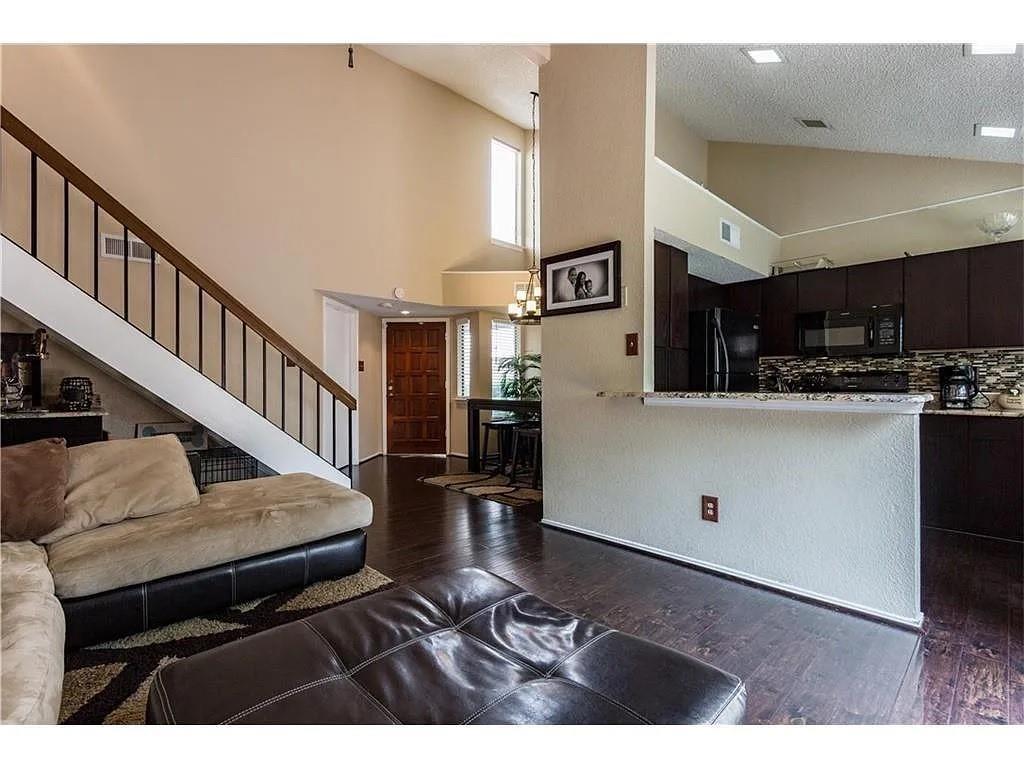 519 Ranch Trail, Unit 134 Irving, TX 75063 - Photo 16 of 20