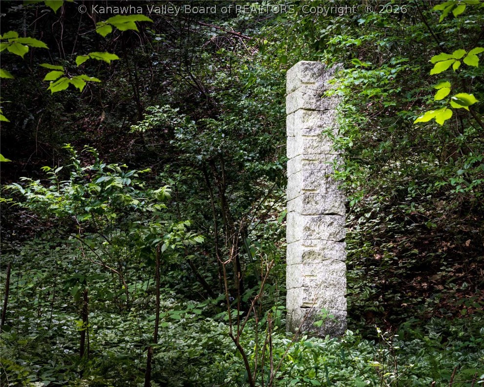800 Loudon Heights Road Charleston, WV 25314 - Photo 25 of 26 Gallery Image 25