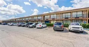 $60,000 | 7900 South Orange Blossom Trail, Unit 1065, Orlando, FL 32809