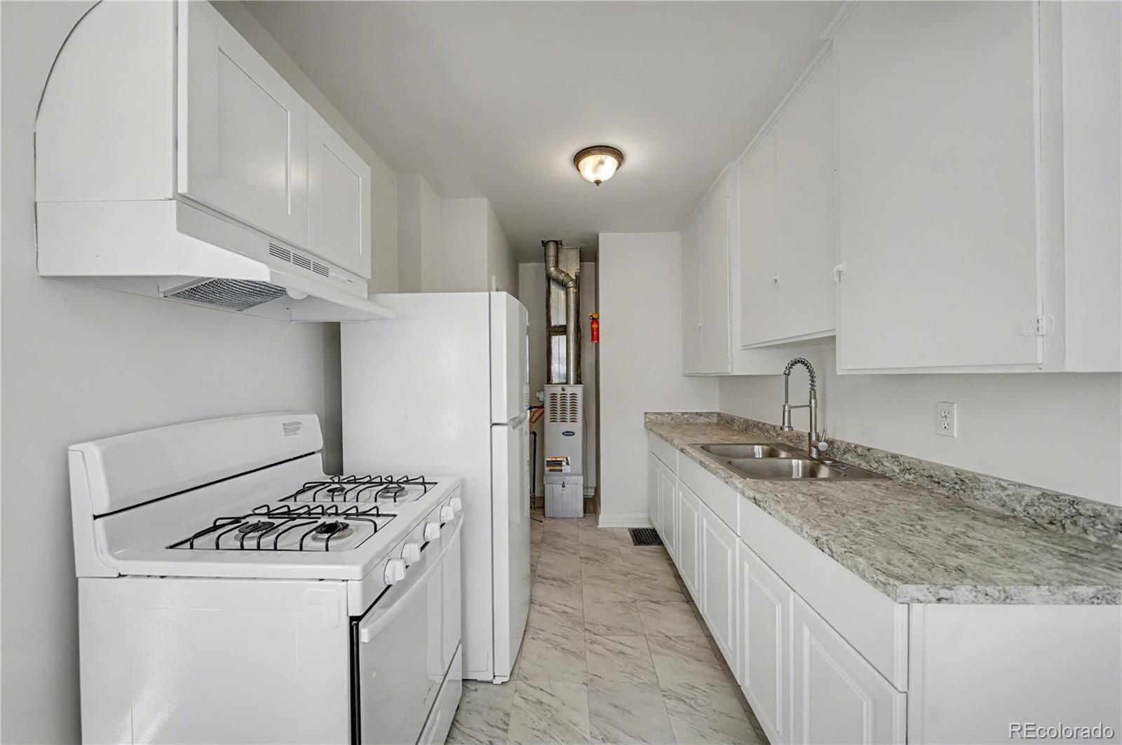 628 Strong Street, Unit 2 Brighton, CO 80601 - Photo 3 of 9