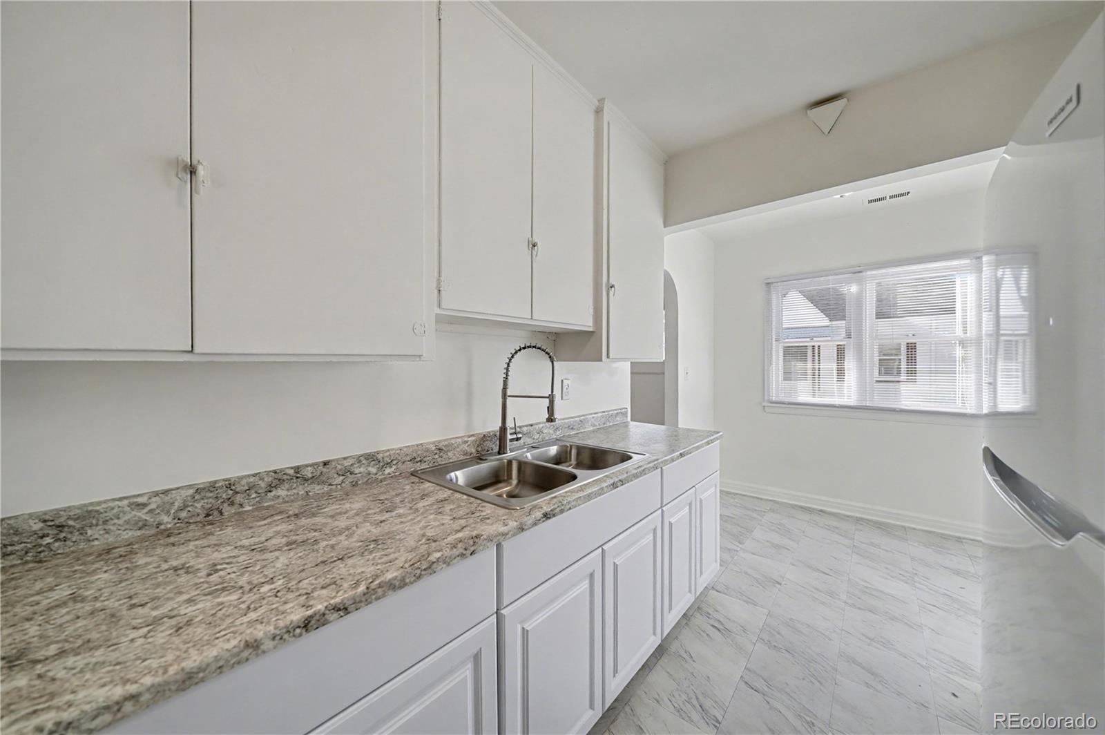 628 Strong Street, Unit 2 Brighton, CO 80601 - Photo 5 of 9