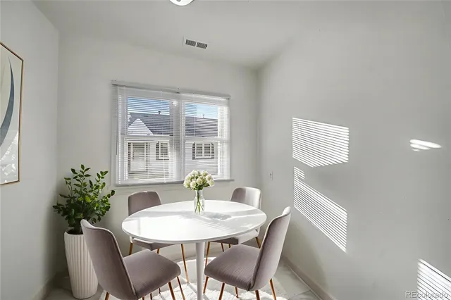 $1,395 | 628 Strong Street, Unit 2, Brighton, CO 80601