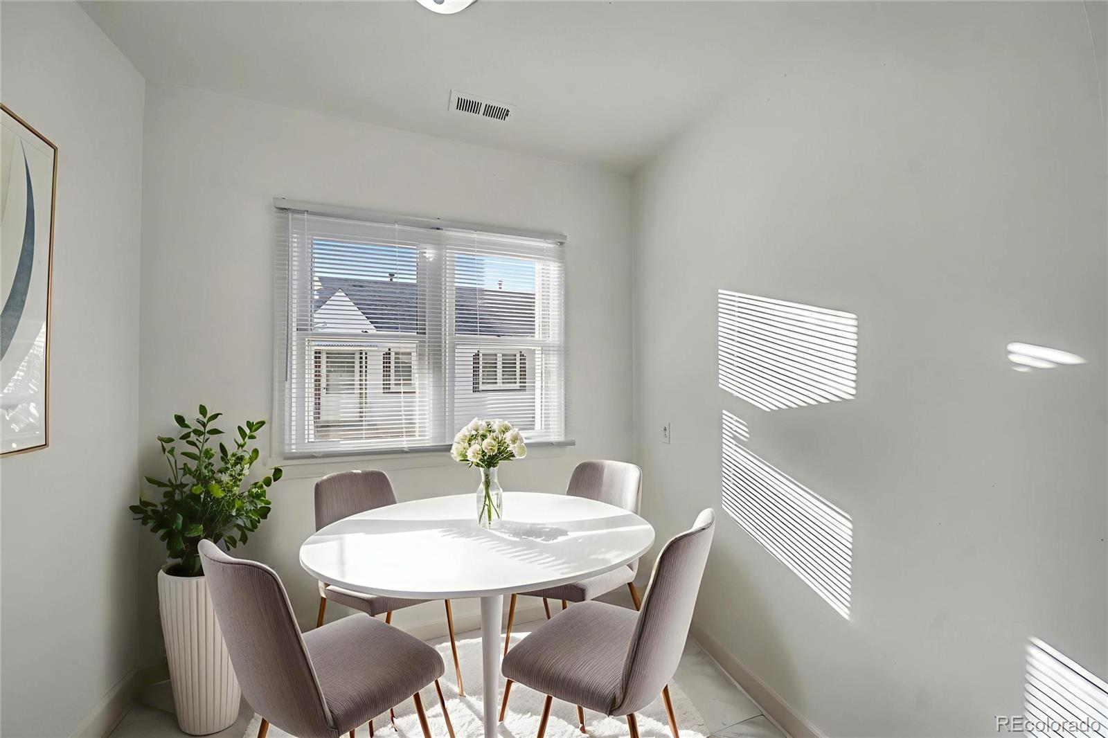 628 Strong Street, Unit 2 Brighton, CO 80601 - Photo 6 of 9