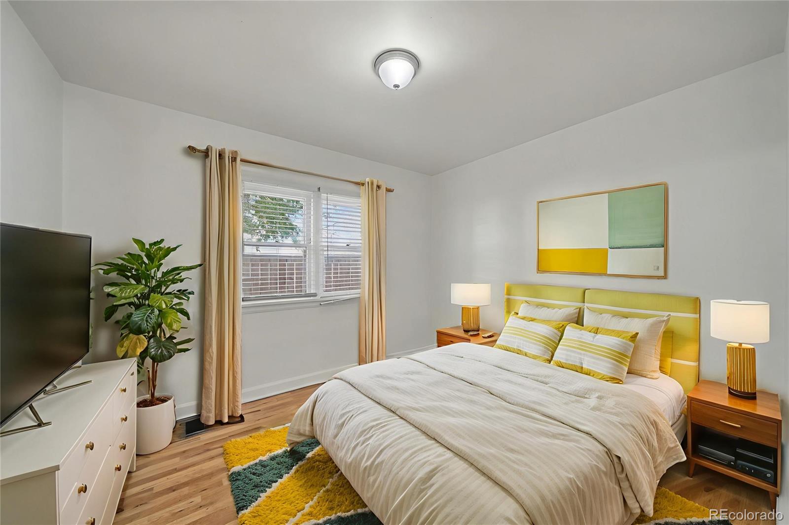 628 Strong Street, Unit 2 Brighton, CO 80601 - Photo 7 of 9