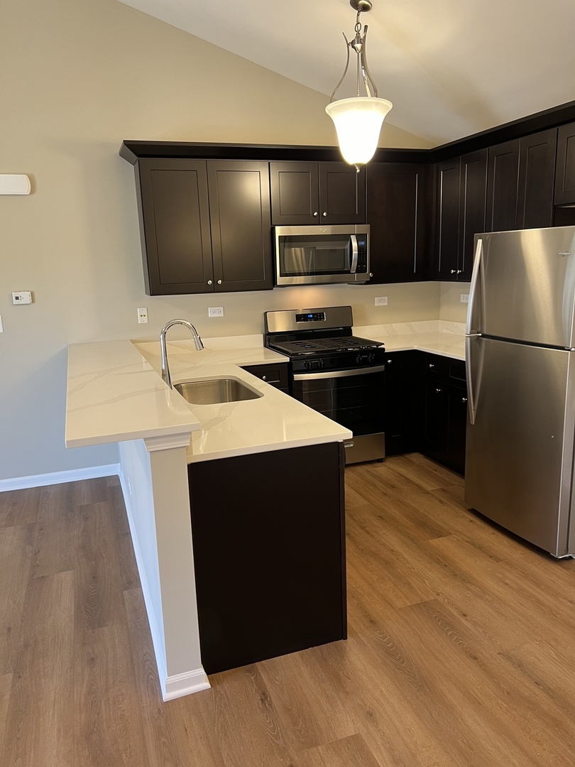4474 Timber Ridge Court, Unit 4474 Joliet, IL 60431 - Photo 8 of 18